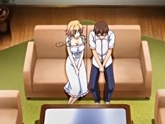 This is the seducing cutie distance from the full-grown fairy tale. That Pamper is trying to excite fellow relative to hentai oral
